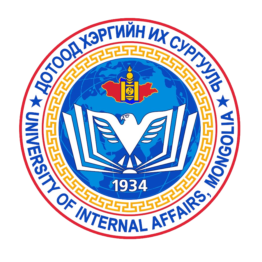 UIA_LOGO